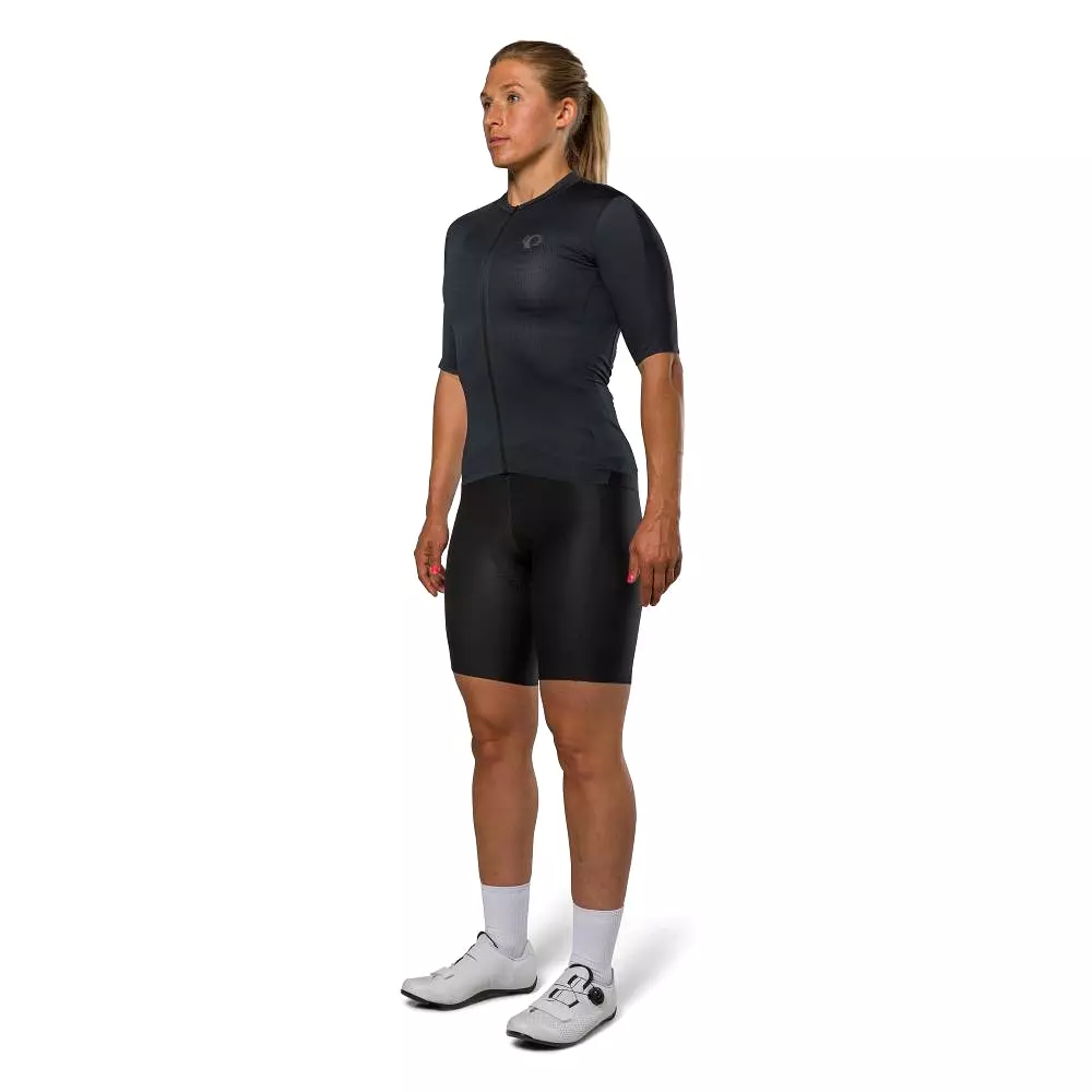 Women's PRO Short Sleeve Jersey