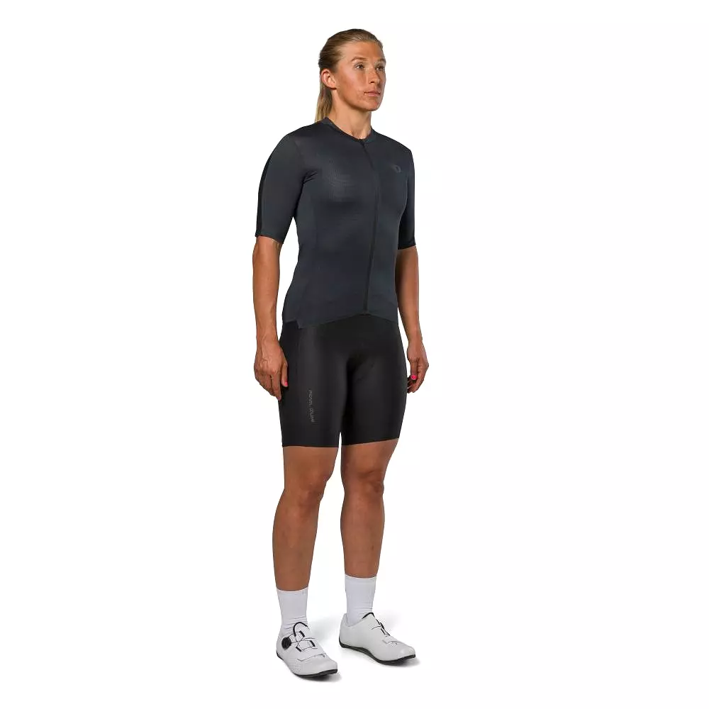 Women's PRO Short Sleeve Jersey