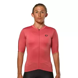 Women's PRO Short Sleeve Jersey