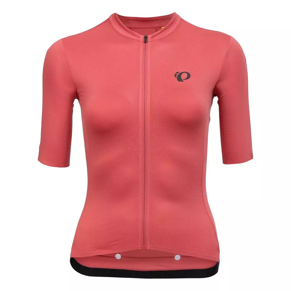 Women's PRO Short Sleeve Jersey