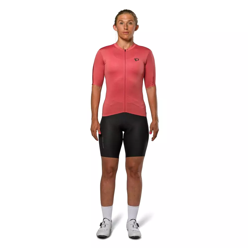 Women's PRO Short Sleeve Jersey