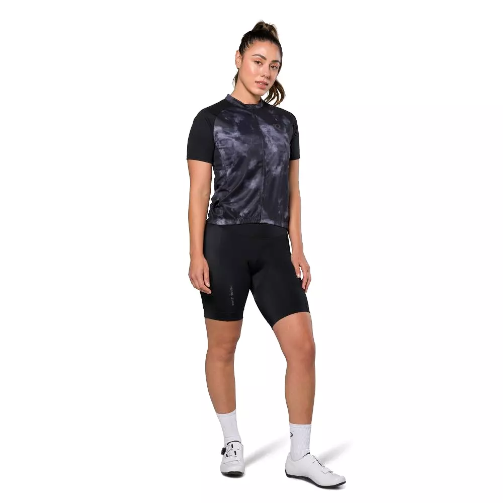 Women's Quest Graphic Short Sleeve Jersey