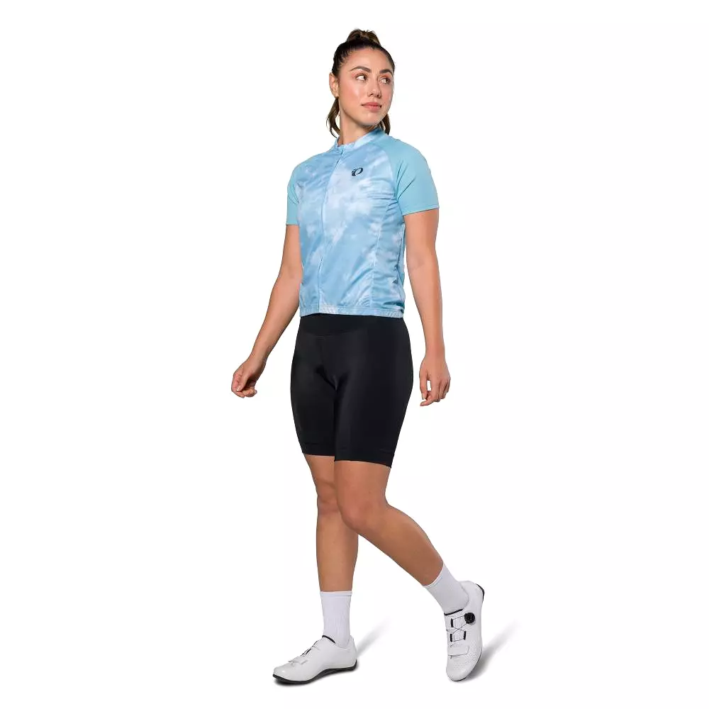 Women's Quest Graphic Short Sleeve Jersey