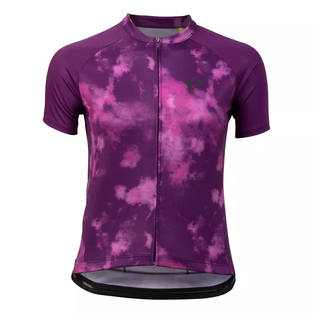 Women's Quest Graphic Short Sleeve Jersey