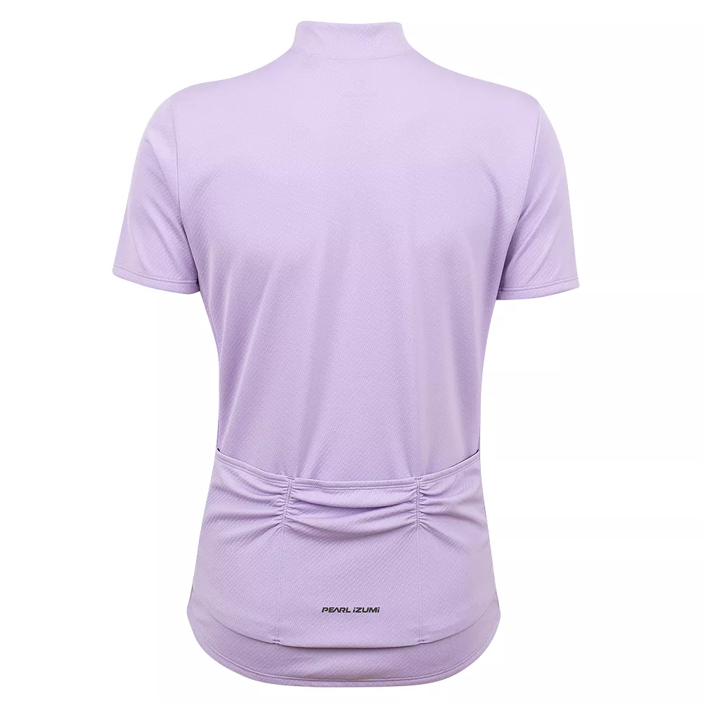 Women's Quest Jersey