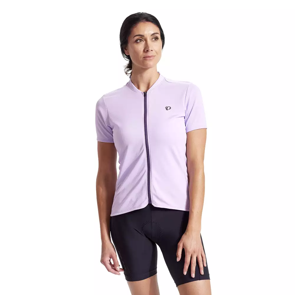 Women's Quest Jersey