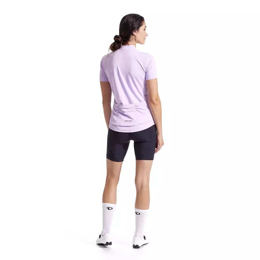 Women's Quest Jersey