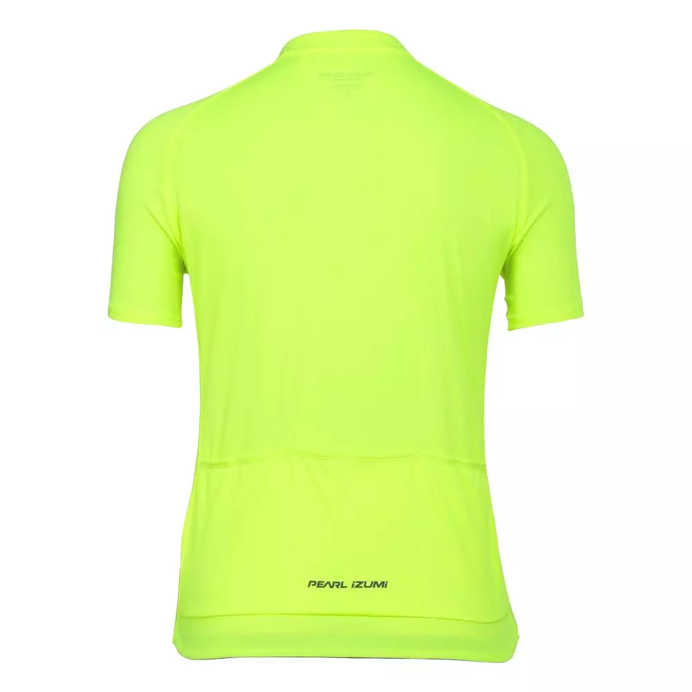 Women's Quest Short Sleeve Jersey