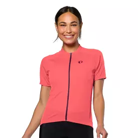 Women's Quest Short Sleeve Jersey