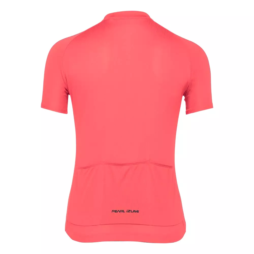 Women's Quest Short Sleeve Jersey