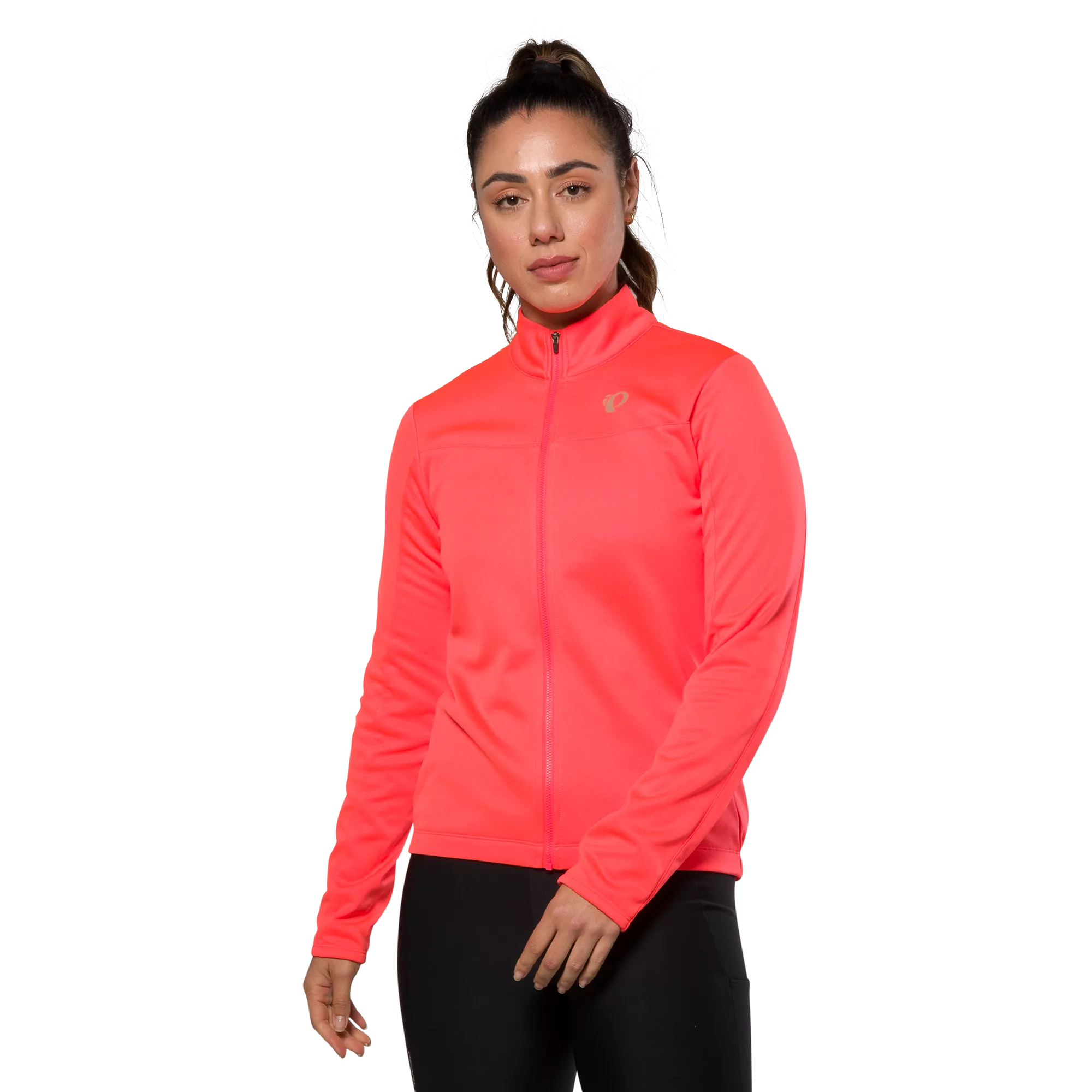 Women's Quest Thermal Jersey