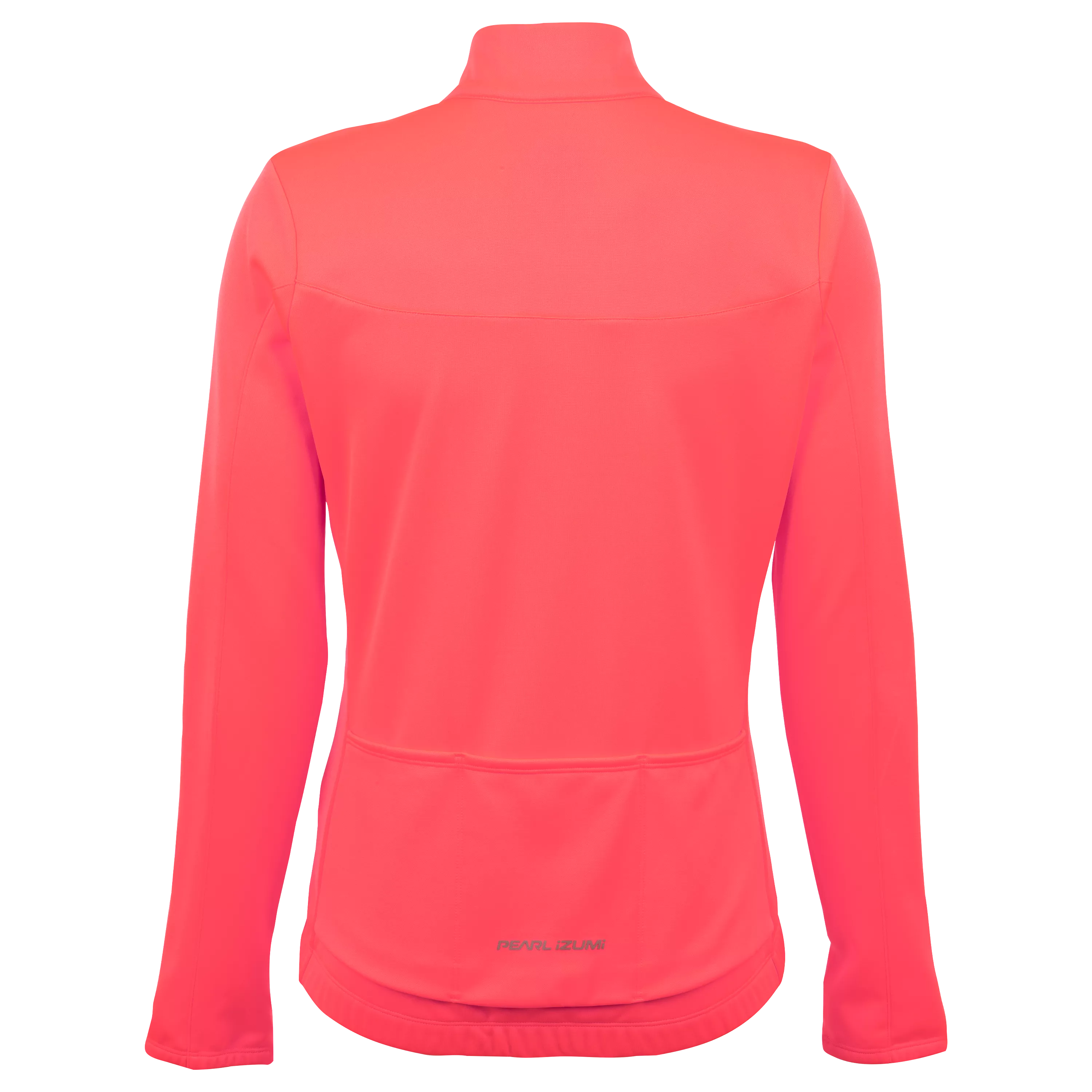 Women's Quest Thermal Jersey