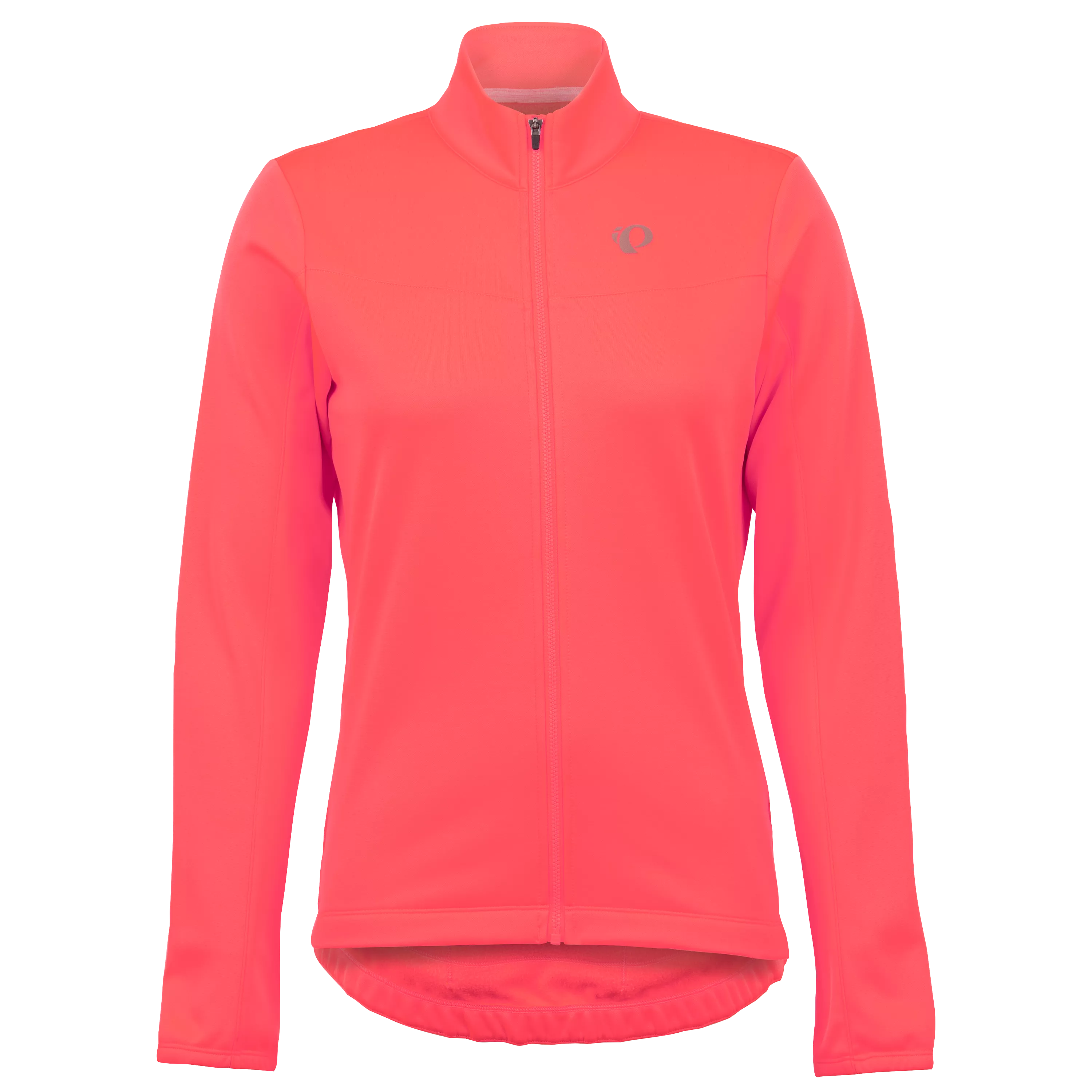 Women's Quest Thermal Jersey