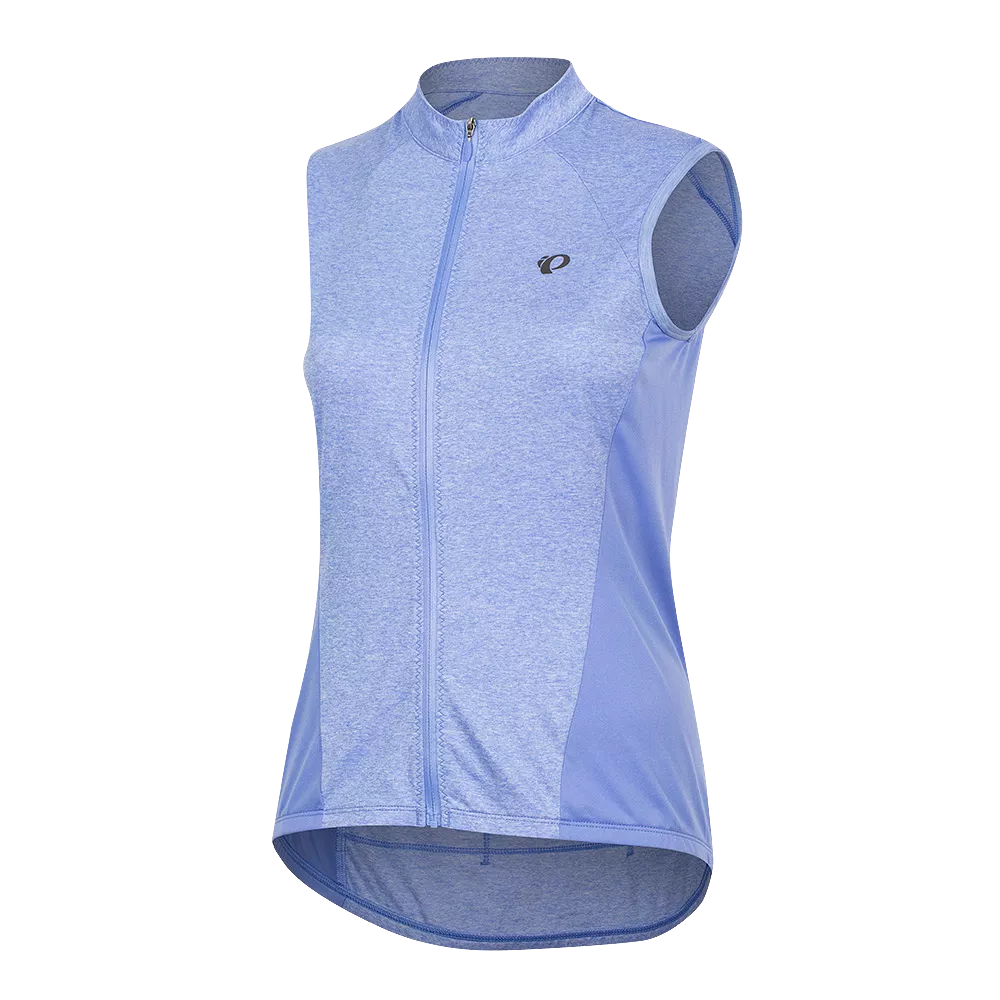 Women's SELECT Escape Sleeveless Jersey