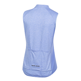 Women's SELECT Escape Sleeveless Jersey