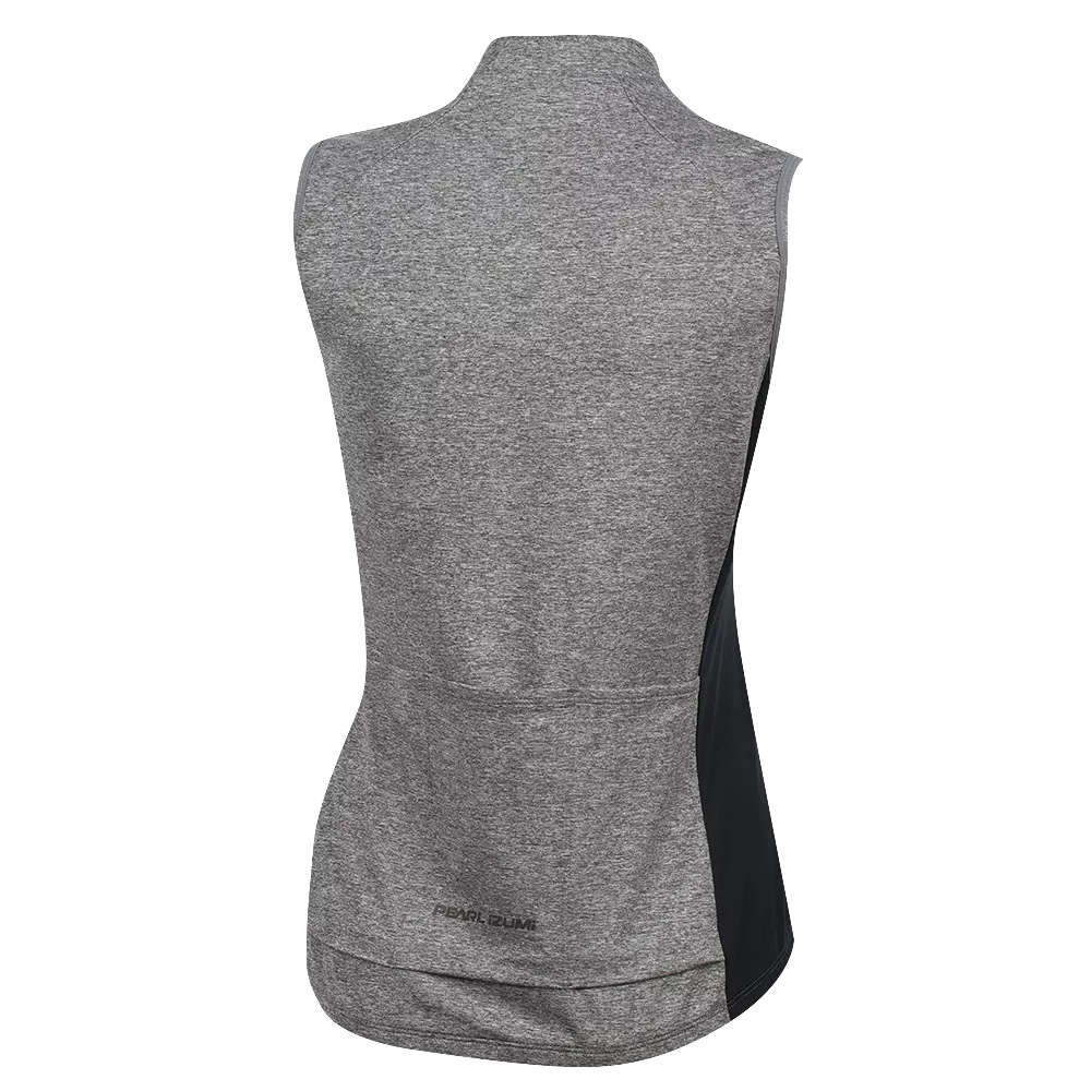 Women's SELECT Escape Sleeveless Jersey