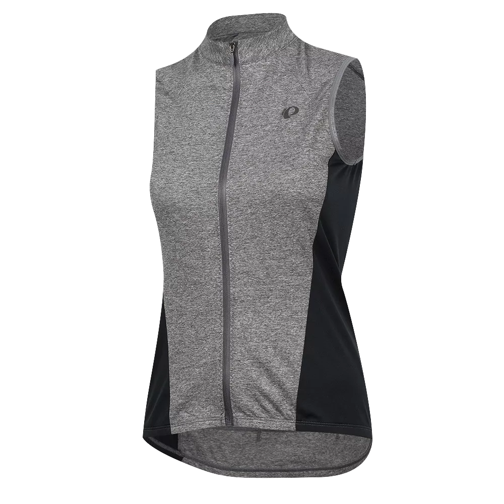 Women's SELECT Escape Sleeveless Jersey