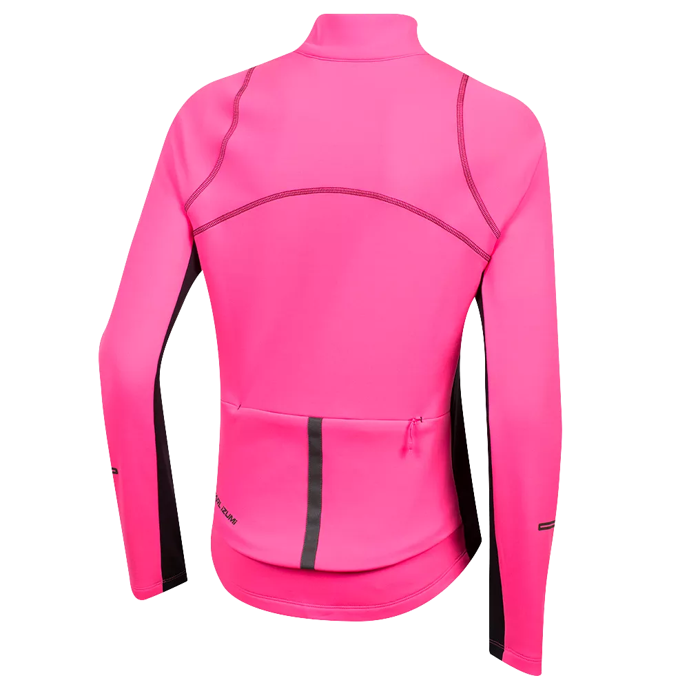 Women's SELECT Escape Thermal Jersey