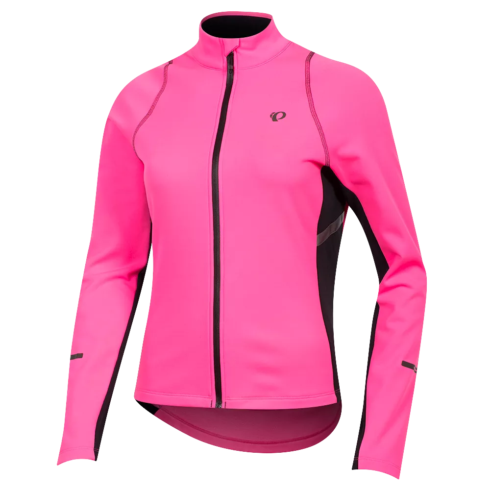 Women's SELECT Escape Thermal Jersey