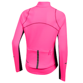 Women's SELECT Escape Thermal Jersey