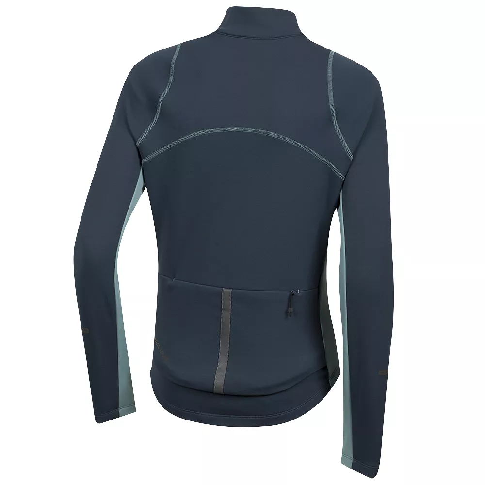 Women's SELECT Escape Thermal Jersey