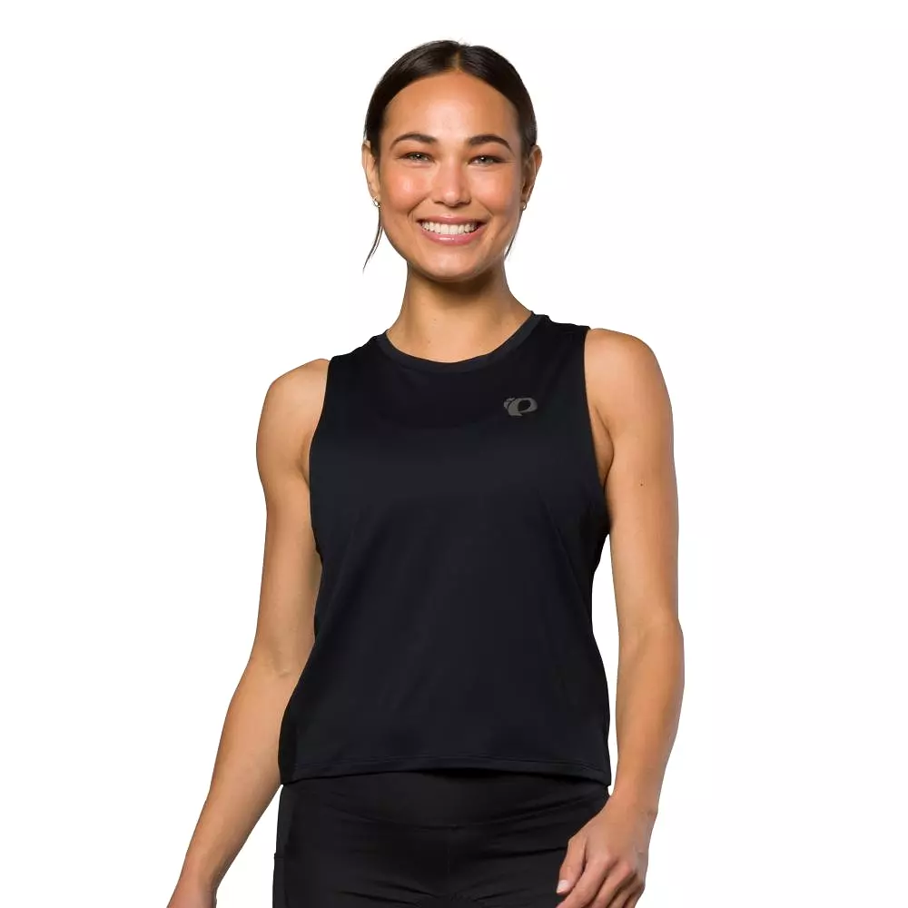 Women's Sugar Air Tank