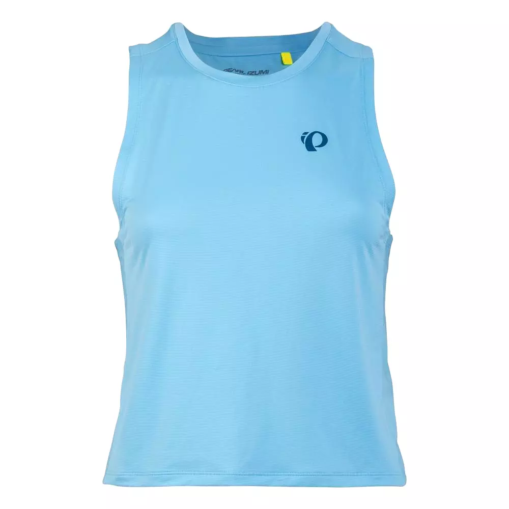 Women's Sugar Air Tank