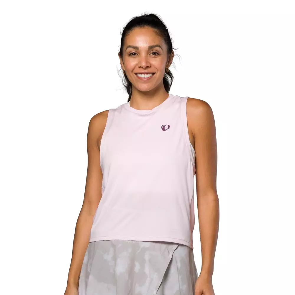 Women's Sugar Air Tank