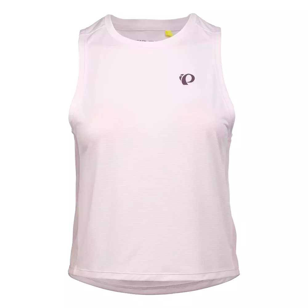 Women's Sugar Air Tank