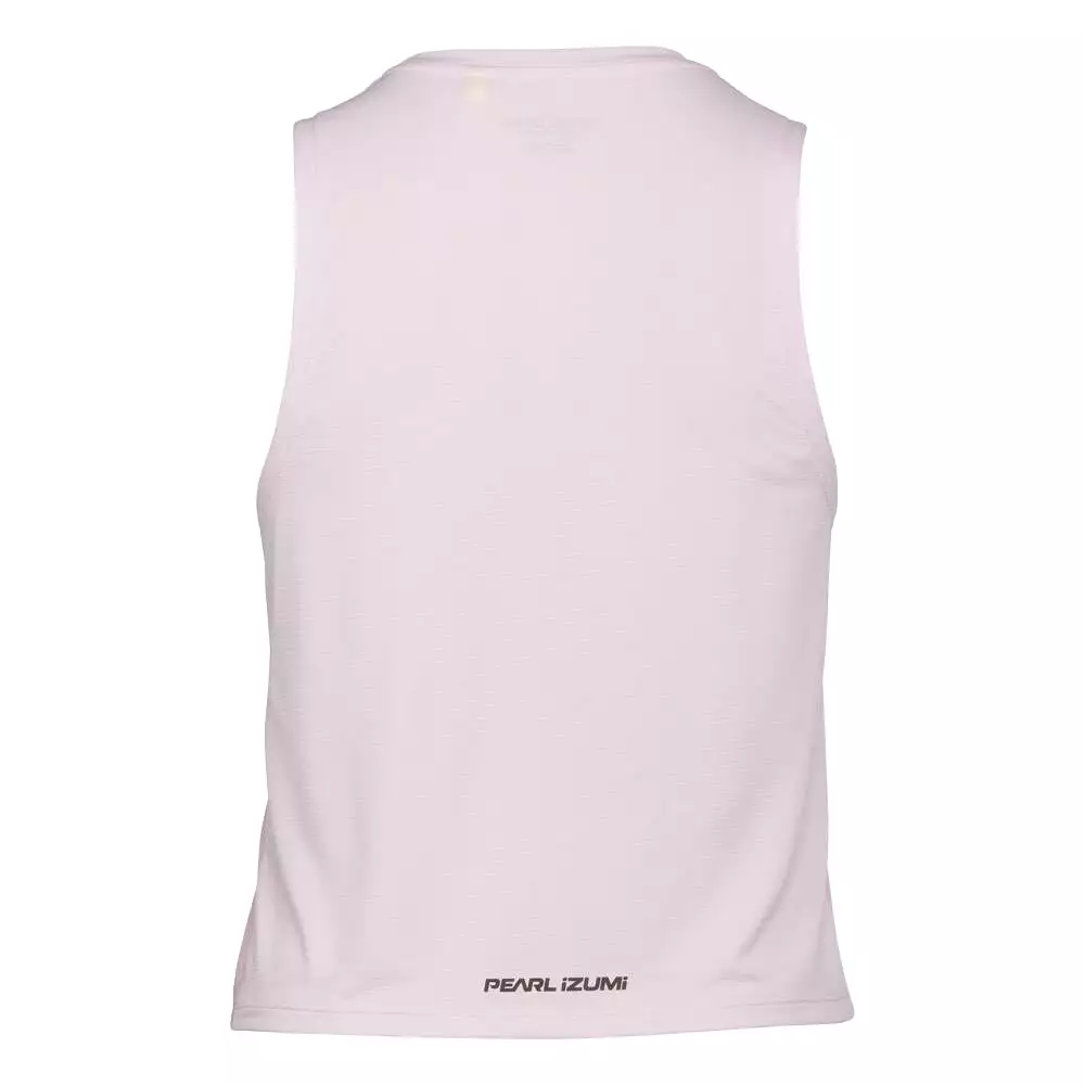 Women's Sugar Air Tank