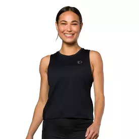 Women's Sugar Air Tank