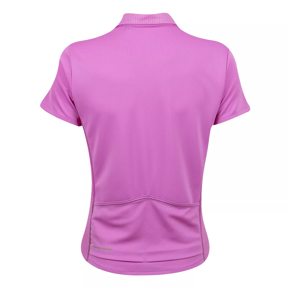 Women's Sugar Jersey