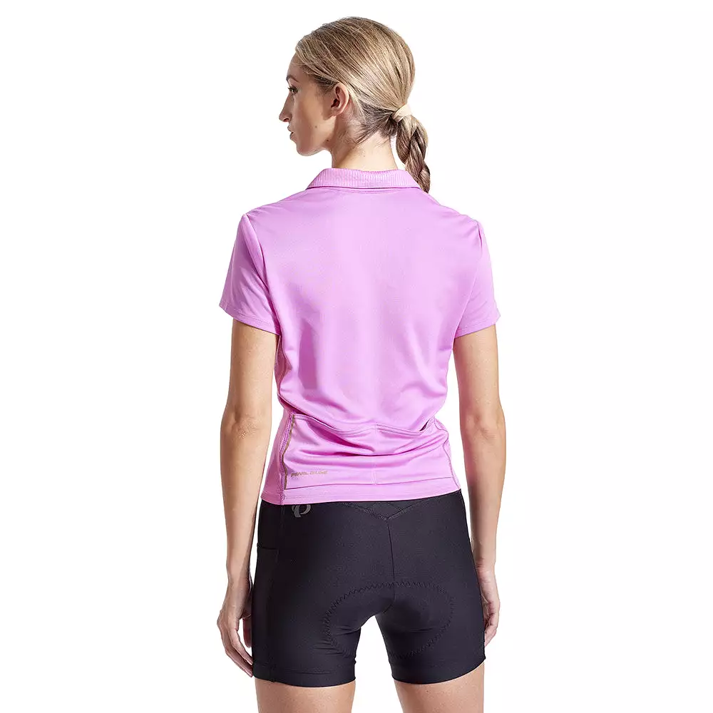 Women's Sugar Jersey