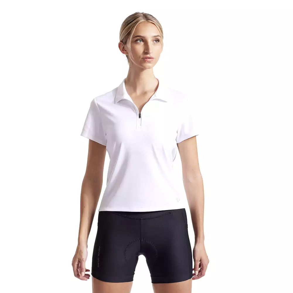 Women's Sugar Jersey