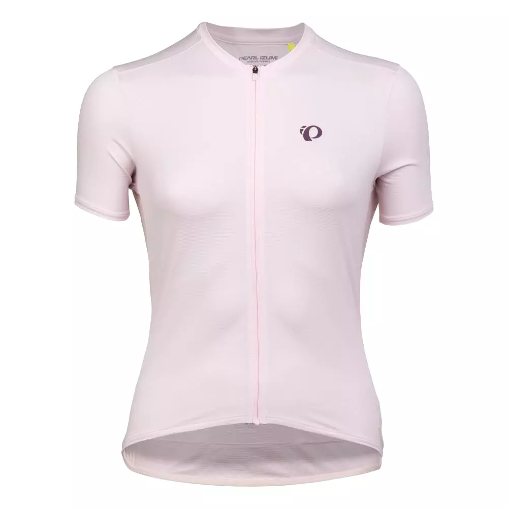 Women's Sugar Short Sleeve Jersey