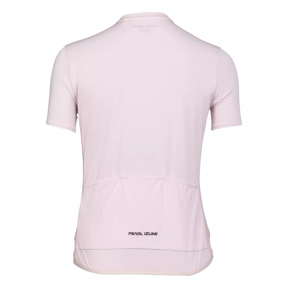 Women's Sugar Short Sleeve Jersey