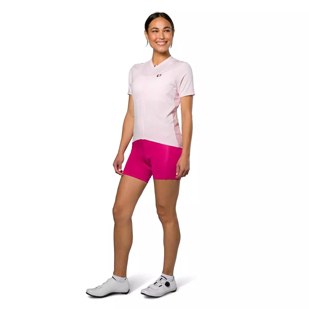 Women's Sugar Short Sleeve Jersey