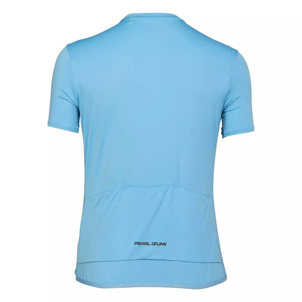 Women's Sugar Short Sleeve Jersey