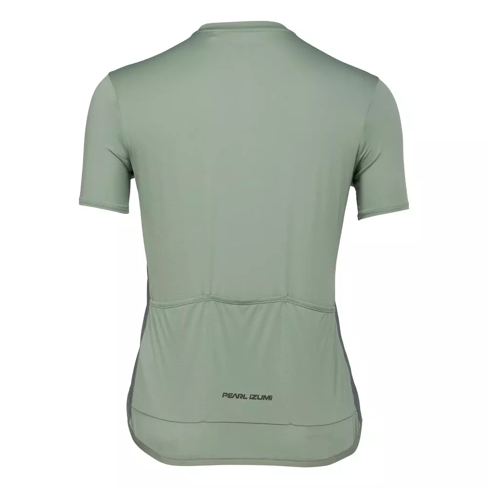 Women's Sugar Short Sleeve Jersey