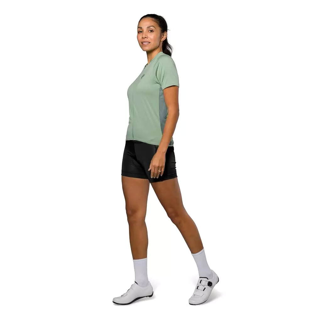 Women's Sugar Short Sleeve Jersey