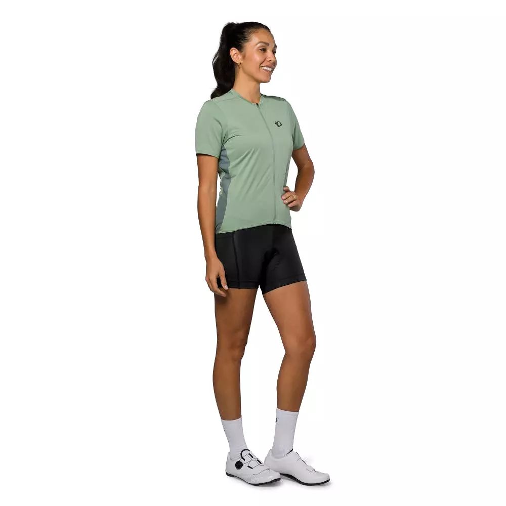 Women's Sugar Short Sleeve Jersey