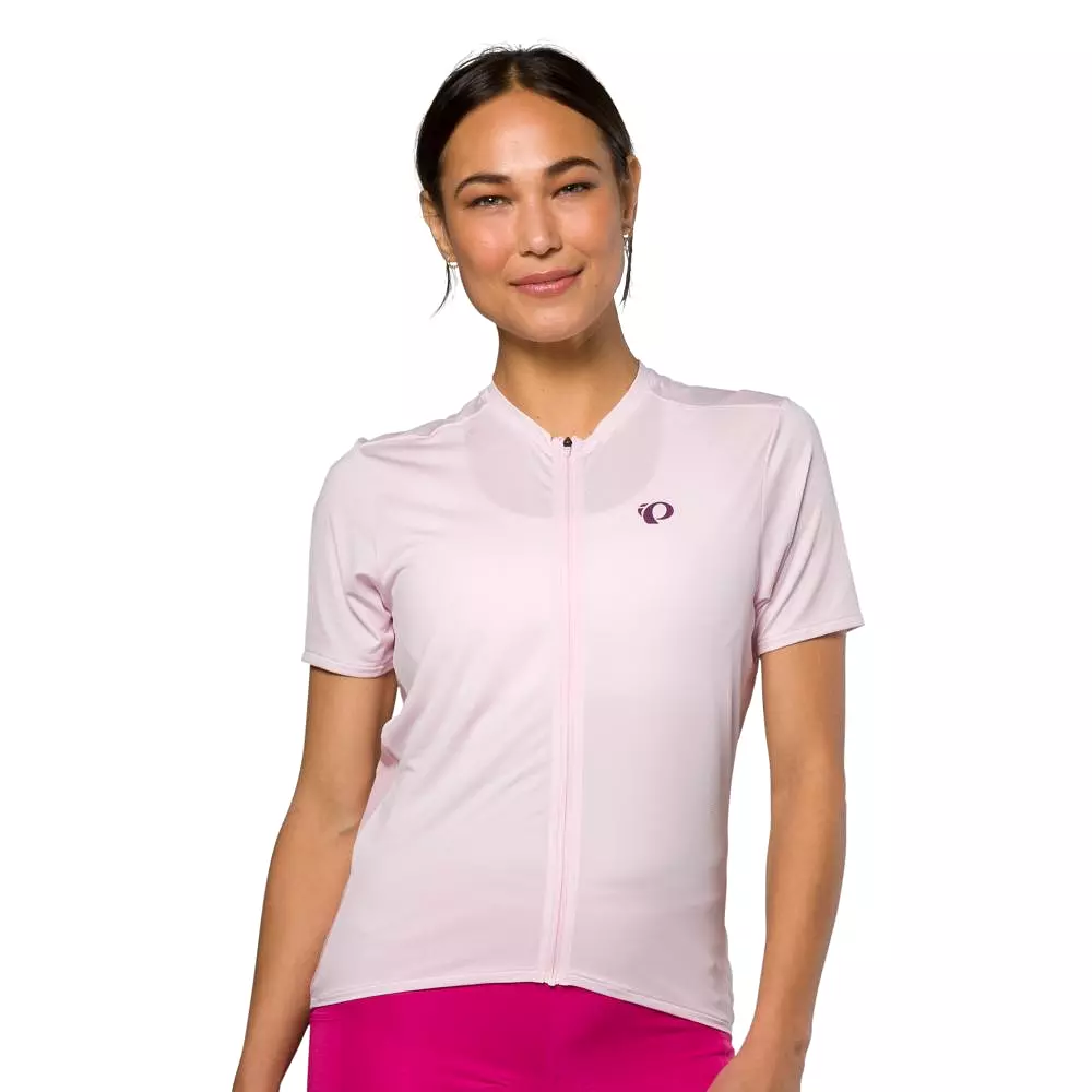 Women's Sugar Short Sleeve Jersey