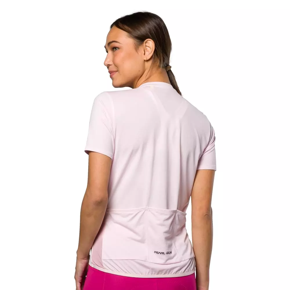 Women's Sugar Short Sleeve Jersey