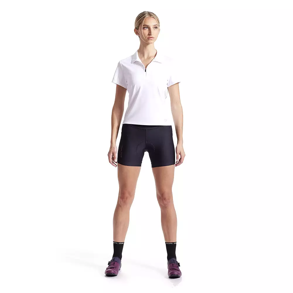 Women's Sugar Sleeveless Jersey