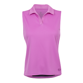 Women's Sugar Sleeveless Jersey