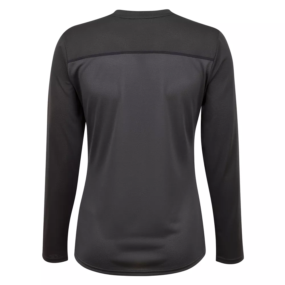 Women's Summit Long Sleeve Jersey