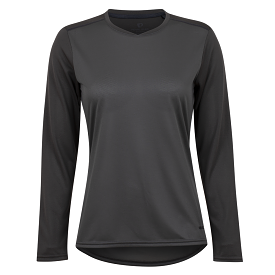 Women's Summit Long Sleeve Jersey