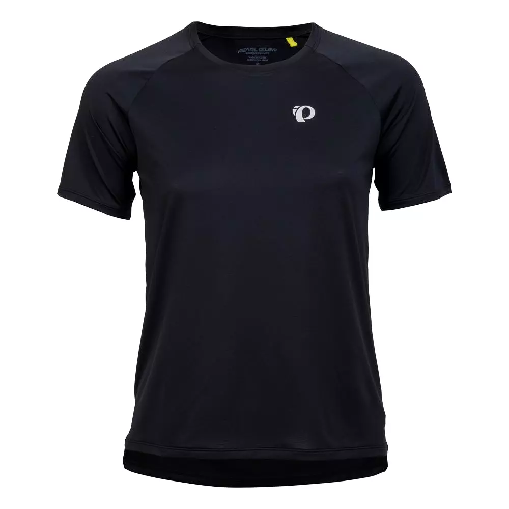 Women's Summit Short Sleeve Jersey