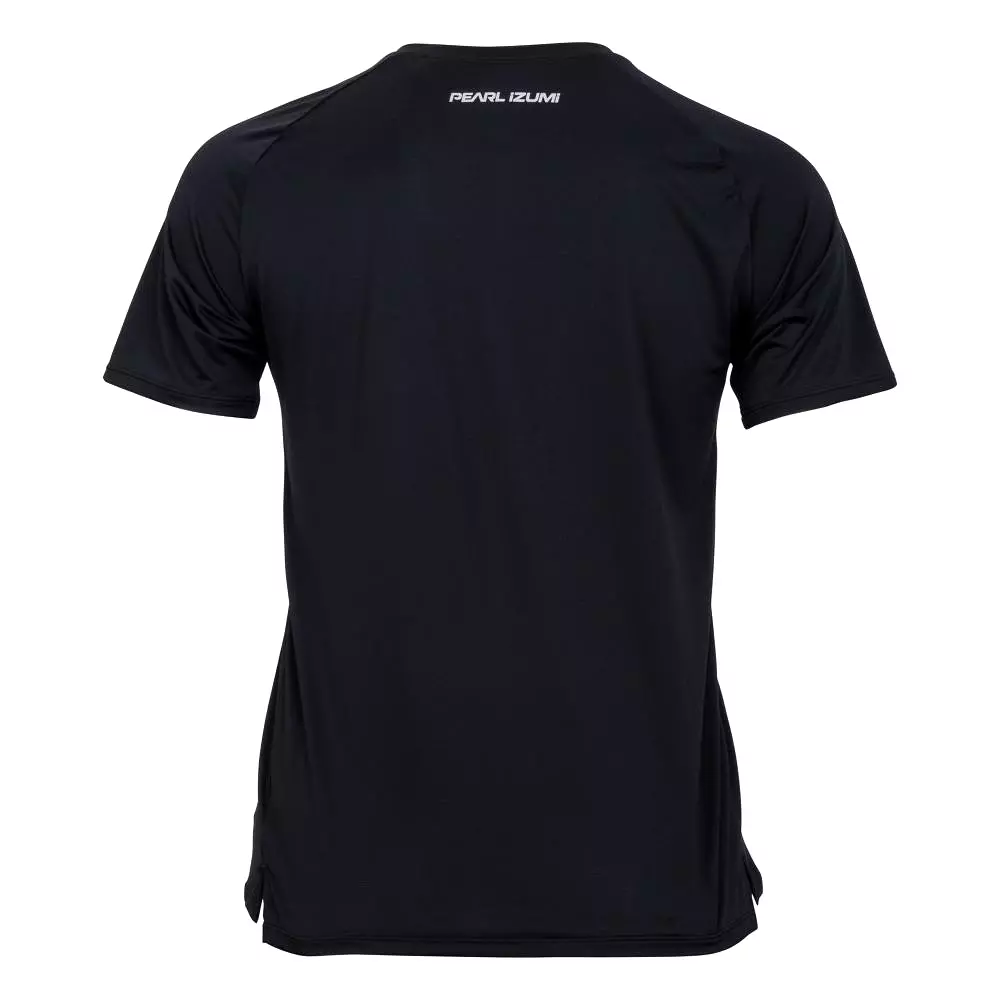 Women's Summit Short Sleeve Jersey