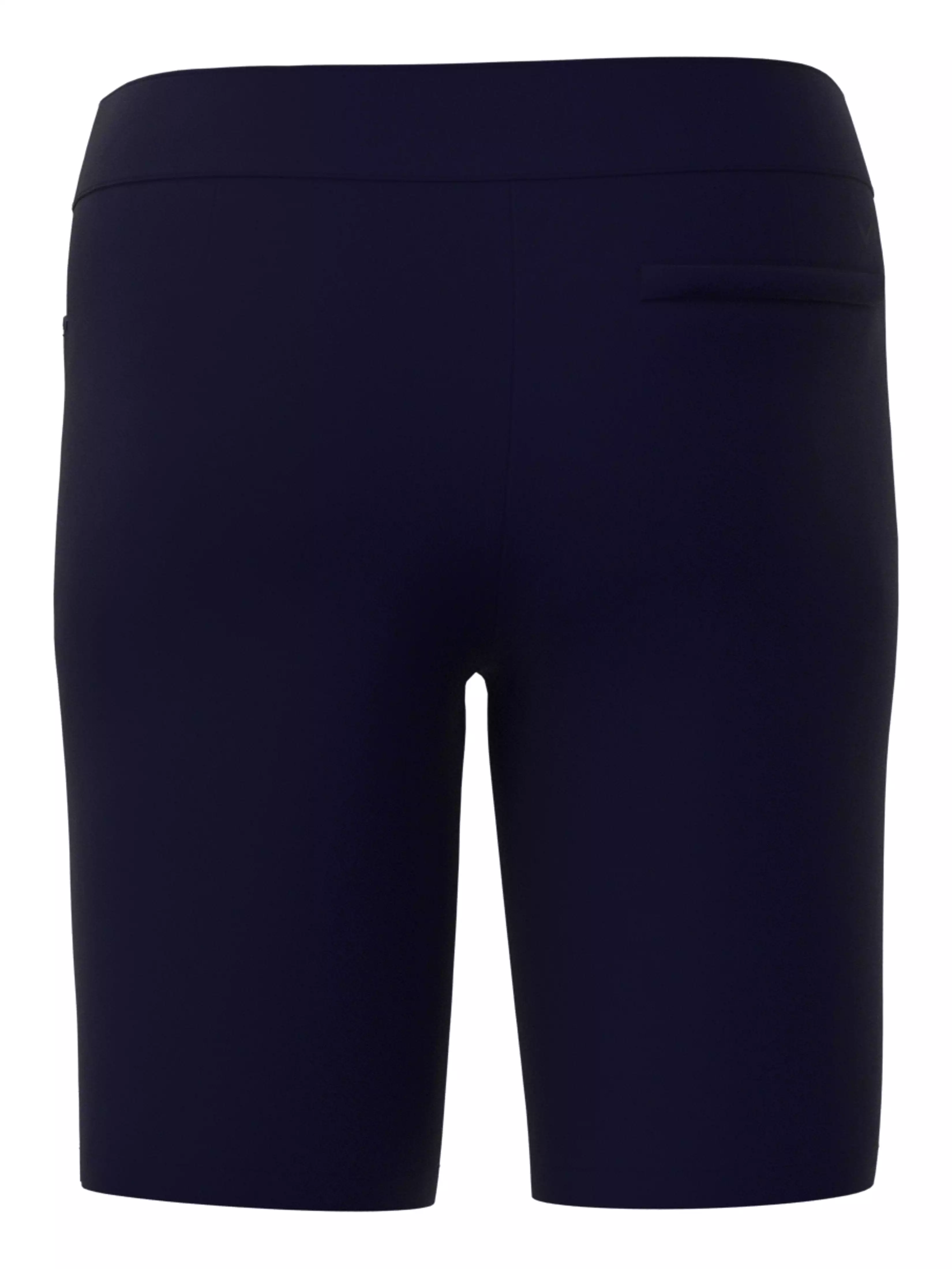 Womens TrueSculpt Stretch Motion Tech Short